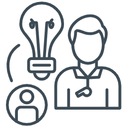 Mentorship Beyond Coaching
