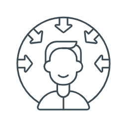 A Reflective and Personalized Approach