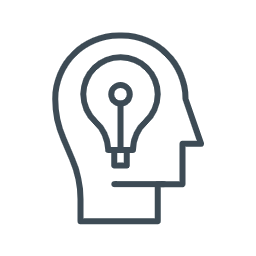 Intellectual Depth with Practical Clarity